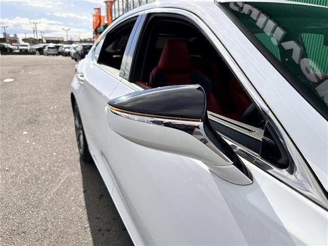 ES ES300h Fスポーツ ムーンルーフ セーフティシステムプラス BSM レーダークルーズコントロール 純正ナビ バックカメラ ETC ドライブレコーダー L_texシート シートヒーター/ベンチレーション 3眼フルLED(39枚目)