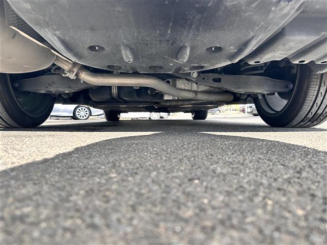 ES ES300h Fスポーツ ムーンルーフ セーフティシステムプラス BSM レーダークルーズコントロール 純正ナビ バックカメラ ETC ドライブレコーダー L_texシート シートヒーター/ベンチレーション 3眼フルLED(42枚目)