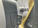 ガリバーグループでは主要メーカー、主要車種をお取り扱いしております。全国約500店舗※の在庫の中からお客様にピッタリの一台をご提案します。※2020年8月現在