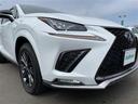 ＮＸ３００　クール＆ブライト　Ｌｅｘｕｓ　Ｓａｆｅｔｙ　Ｓｙｓｔｅｍ＋　プリクラッシュセーフティシステム　レーンディパーチャーアラート　キーピングアシスト　オートマチックアダプティブハイビームシステム　ブラインドスポットモニター(39枚目)