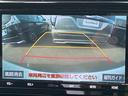 ルーミー カスタムG スマートアシスト3 コーナーセンサー コンフォートパッケージ 純正9インチナビ バックカメラ ドライブレコーダー ETC シートヒーター 両側電動スライドドア クルーズコントロール 純正AW 中古車画像_4