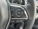 ＷＳ　カラーヘッドアップディスプレイ　ＢＳＭ　セーフティセンス　レーダークルーズコントロール　純正ナビ　バックカメラ　ＥＴＣ２．０　ドライブレコーダー　パワーシート　ハーフレザーシート　純正１７インチＡＷ（9枚目）