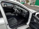 ＷＳ　カラーヘッドアップディスプレイ　ＢＳＭ　セーフティセンス　レーダークルーズコントロール　純正ナビ　バックカメラ　ＥＴＣ２．０　ドライブレコーダー　パワーシート　ハーフレザーシート　純正１７インチＡＷ（27枚目）
