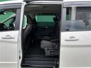 ｅ－パワー　ハイウェイスターＶ　セーフティパックＢ　プロパイロット　純正１０インチナビ　アラウンドビューモニター　ＥＴＣ　ドライブレコーダー　ハンズフリー両側電動スライドドア　リアオートエアコン　シートヒーター／ステアリングヒーター（31枚目）