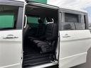 ｅ－パワー　ハイウェイスターＶ　セーフティパックＢ　プロパイロット　純正１０インチナビ　アラウンドビューモニター　ＥＴＣ　ドライブレコーダー　ハンズフリー両側電動スライドドア　リアオートエアコン　シートヒーター／ステアリングヒーター（32枚目）