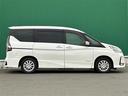 ｅ－パワー　ハイウェイスターＶ　セーフティパックＢ　プロパイロット　純正１０インチナビ　アラウンドビューモニター　ＥＴＣ　ドライブレコーダー　ハンズフリー両側電動スライドドア　リアオートエアコン　シートヒーター／ステアリングヒーター（35枚目）