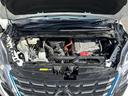 ｅ－パワー　ハイウェイスターＶ　セーフティパックＢ　プロパイロット　純正１０インチナビ　アラウンドビューモニター　ＥＴＣ　ドライブレコーダー　ハンズフリー両側電動スライドドア　リアオートエアコン　シートヒーター／ステアリングヒーター（41枚目）