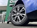 ｅ－パワーオーテック　スポーツスペック　インテリジェントクルーズコントロール　インテリジェントアラウンドビューモニター　インテリジェントルームミラー　エマージェンシーブレーキ　車線逸脱警報　踏み間違い衝突防止アシスト　ハイビームアシスト（17枚目）