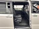 【グーネット】グー・グーネット・ぐーねっと・ぐーのお車探しは当店にお任せください!東北/宮城/仙台/名取/大崎/石巻/東松島/岩沼/南相馬/相馬/福島/山形/岩手/秋田/青森