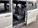【グーネット】グー・グーネット・ぐーねっと・ぐーのお車探しは当店にお任せください!東北/宮城/仙台/名取/大崎/石巻/東松島/岩沼/南相馬/相馬/福島/山形/岩手/秋田/青森