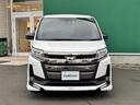 【グーネット】グー・グーネット・ぐーねっと・ぐーのお車探しは当店にお任せください!東北/宮城/仙台/名取/大崎/石巻/東松島/岩沼/南相馬/相馬/福島/山形/岩手/秋田/青森