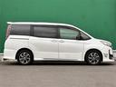 【グーネット】グー・グーネット・ぐーねっと・ぐーのお車探しは当店にお任せください!東北/宮城/仙台/名取/大崎/石巻/東松島/岩沼/南相馬/相馬/福島/山形/岩手/秋田/青森