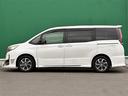 【グーネット】グー・グーネット・ぐーねっと・ぐーのお車探しは当店にお任せください!東北/宮城/仙台/名取/大崎/石巻/東松島/岩沼/南相馬/相馬/福島/山形/岩手/秋田/青森