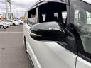 【グーネット】グー・グーネット・ぐーねっと・ぐーのお車探しは当店にお任せください!東北/宮城/仙台/名取/大崎/石巻/東松島/岩沼/南相馬/相馬/福島/山形/岩手/秋田/青森