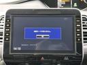 ハイウェイスターＶ　プロパイロット　セーフティパックＡ　インテリジェントルームミラー　アラウンドビューモニター　純正１０インチナビ　ＥＴＣ　ドライブレコーダー　防水シート　両側電動スライドドア　後席オートエアコン（11枚目）
