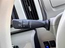 Ｇメイクアップリミテッド　ＳＡＩＩＩ　スマートアシスト３　ウォームパック　運転席シートヒーター　フロントガラスデアイサー　社外ナビ　パノラマモニター　ＥＴＣ　両側電動スライドドア　ＬＥＤヘッドランプ　フォグランプ　オートハイビーム（22枚目）