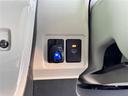 Ｇメイクアップリミテッド　ＳＡＩＩＩ　スマートアシスト３　ウォームパック　運転席シートヒーター　フロントガラスデアイサー　社外ナビ　パノラマモニター　ＥＴＣ　両側電動スライドドア　ＬＥＤヘッドランプ　フォグランプ　オートハイビーム（25枚目）
