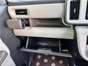 Ｘメイクアップ　ＳＡＩＩ　スマートアシスト２　衝突回避支援ブレーキ機能　車線逸脱警報機能　誤発進抑制制御機能　先行車発進お知らせ機能　純正ナビ　パノラマモニター　ＥＴＣ　スマートキー　プッシュスタート　アイドリングストップ（26枚目）