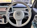 ＧメイクアップＶＳ　ＳＡＩＩＩ　スマートアシスト３　パノラマモニター　純正ナビ　運転席シートヒーター　両側電動スライドドア　ＬＥＤヘッドランプ　衝突回避支援ブレーキ機能　誤発進抑制制御機能　車線逸脱警報機能　オートハイビーム（21枚目）