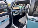 ＧメイクアップＶＳ　ＳＡＩＩＩ　スマートアシスト３　パノラマモニター　純正ナビ　運転席シートヒーター　両側電動スライドドア　ＬＥＤヘッドランプ　衝突回避支援ブレーキ機能　誤発進抑制制御機能　車線逸脱警報機能　オートハイビーム（30枚目）