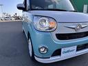 ＧメイクアップＶＳ　ＳＡＩＩＩ　スマートアシスト３　パノラマモニター　純正ナビ　運転席シートヒーター　両側電動スライドドア　ＬＥＤヘッドランプ　衝突回避支援ブレーキ機能　誤発進抑制制御機能　車線逸脱警報機能　オートハイビーム（38枚目）