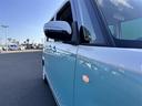 ＧメイクアップＶＳ　ＳＡＩＩＩ　スマートアシスト３　パノラマモニター　純正ナビ　運転席シートヒーター　両側電動スライドドア　ＬＥＤヘッドランプ　衝突回避支援ブレーキ機能　誤発進抑制制御機能　車線逸脱警報機能　オートハイビーム（39枚目）