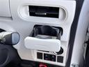 Ｇブラックアクセントリミテッド　ＳＡＩＩＩ　４ＷＤ　スマートアシスト３　社外ナビ　パノラマモニター　ＥＴＣ　ドライブレコーダー　両側電動スライドドア　ＬＥＤヘッドランプ　フォグランプ　スマートキー　衝突回避支援ブレーキ機能　オートハイビーム（25枚目）