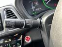 ハイブリッドＸ・ホンダセンシング　ホンダセンシング　アダプティブクルーズコントロール　純正ナビ　バックカメラ　ＥＴＣ　ドライブレコーダー　純正エンジンスターター　ＬＥＤヘッドランプ　純正１６インチアルミホイール　フォグランプ（22枚目）