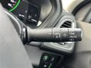 ハイブリッドＸ・ホンダセンシング　ホンダセンシング　アダプティブクルーズコントロール　純正ナビ　バックカメラ　ＥＴＣ　ドライブレコーダー　純正エンジンスターター　ＬＥＤヘッドランプ　純正１６インチアルミホイール　フォグランプ（23枚目）