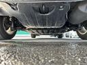 ハイブリッドＸ・ホンダセンシング　ホンダセンシング　アダプティブクルーズコントロール　純正ナビ　バックカメラ　ＥＴＣ　ドライブレコーダー　純正エンジンスターター　ＬＥＤヘッドランプ　純正１６インチアルミホイール　フォグランプ（42枚目）