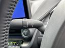Ｚ　モデリスタエアロ　寒冷地仕様　セーフティセンス　アドバストパーク　レーダークルーズコントロール　１２．３インチディスプレイオーディオ　パノラミックビューモニター　ＥＴＣ　ワイヤレス充電　本革シート（22枚目）