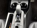 Ｚ　モデリスタエアロ　寒冷地仕様　セーフティセンス　アドバストパーク　レーダークルーズコントロール　１２．３インチディスプレイオーディオ　パノラミックビューモニター　ＥＴＣ　ワイヤレス充電　本革シート（26枚目）