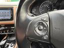 ヴェゼル ハイブリッドＺ・ホンダセンシング　ワンオーナー　ホンダセンシング　アダプティブクルーズコントロール　純正ナビ　バックカメラ　ＥＴＣ　ドライブレコーダー　シートヒーター　ハーフレザーシート　ルーフレール　純正１７インチＡＷ　ＬＥＤライト（8枚目）