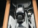 ハイブリッドＺ・ホンダセンシング　ワンオーナー　ホンダセンシング　アダプティブクルーズコントロール　純正ナビ　バックカメラ　ＥＴＣ　ドライブレコーダー　シートヒーター　ハーフレザーシート　ルーフレール　純正１７インチＡＷ　ＬＥＤライト（12枚目）