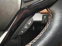 ハイブリッドＺ・ホンダセンシング　ワンオーナー　ホンダセンシング　アダプティブクルーズコントロール　純正ナビ　バックカメラ　ＥＴＣ　ドライブレコーダー　シートヒーター　ハーフレザーシート　ルーフレール　純正１７インチＡＷ　ＬＥＤライト（25枚目）