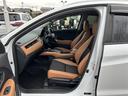 ハイブリッドＺ・ホンダセンシング　ワンオーナー　ホンダセンシング　アダプティブクルーズコントロール　純正ナビ　バックカメラ　ＥＴＣ　ドライブレコーダー　シートヒーター　ハーフレザーシート　ルーフレール　純正１７インチＡＷ　ＬＥＤライト（30枚目）