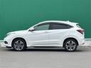 ハイブリッドＺ・ホンダセンシング　ワンオーナー　ホンダセンシング　アダプティブクルーズコントロール　純正ナビ　バックカメラ　ＥＴＣ　ドライブレコーダー　シートヒーター　ハーフレザーシート　ルーフレール　純正１７インチＡＷ　ＬＥＤライト（36枚目）