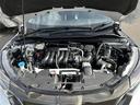 ハイブリッドＲＳ・ホンダセンシング　ホンダセンシング　アダプティブクルーズコントロール　純正８インチナビ　バックカメラ　ＥＴＣ　ドライブレコーダー　ハーフレザーシート　シートヒーター　コンフォートビューパッケージ　純正１８インチＡＷ（41枚目）