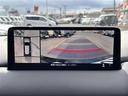 CX-8 XD ブラックトーンエディション ワンオーナー 7人乗り BOSEサウンドシステム レーダークルーズコントロール BSM 360度ビューモニター マツダコネクトナビ ETC 電動リアゲート シートヒーター パワーシート LEDライト(4枚目)