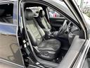 XD ブラックトーンエディション ワンオーナー 7人乗り BOSEサウンドシステム レーダークルーズコントロール BSM 360度ビューモニター マツダコネクトナビ ETC 電動リアゲート シートヒーター パワーシート LEDライト(14枚目)