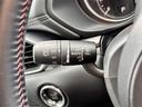 XD ブラックトーンエディション ワンオーナー 7人乗り BOSEサウンドシステム レーダークルーズコントロール BSM 360度ビューモニター マツダコネクトナビ ETC 電動リアゲート シートヒーター パワーシート LEDライト(22枚目)