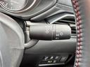 XD ブラックトーンエディション ワンオーナー 7人乗り BOSEサウンドシステム レーダークルーズコントロール BSM 360度ビューモニター マツダコネクトナビ ETC 電動リアゲート シートヒーター パワーシート LEDライト(23枚目)