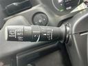 ｅ：ＨＥＶ　Ｘ　ワンオーナー　ホンダセンシング　渋滞追従機能付アダプティブクルーズコントロール　社外９インチナビ　ＥＴＣ　衝突軽減ブレーキ　誤発進抑制機能　車線維持支援システム　パーキングセンサー　オートハイビーム（23枚目）