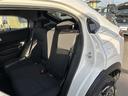ｅ：ＨＥＶ　Ｘ　ワンオーナー　ホンダセンシング　渋滞追従機能付アダプティブクルーズコントロール　社外９インチナビ　ＥＴＣ　衝突軽減ブレーキ　誤発進抑制機能　車線維持支援システム　パーキングセンサー　オートハイビーム（32枚目）