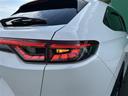 ｅ：ＨＥＶ　Ｘ　ワンオーナー　ホンダセンシング　渋滞追従機能付アダプティブクルーズコントロール　社外９インチナビ　ＥＴＣ　衝突軽減ブレーキ　誤発進抑制機能　車線維持支援システム　パーキングセンサー　オートハイビーム（40枚目）