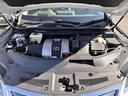 ＲＸ４５０ｈ　バージョンＬ　セーフティシステムプラス　ＢＳＭ　レーダークルーズコントロール　パノラミックビューモニター　純正ナビ　ＥＴＣ２．０　ドライブレコーダー　パワーバックドア　本革シート　前席／後席パワーシート　３眼ＬＥＤ（41枚目）