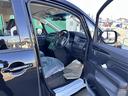 ブラックエディション 7人乗り 登録済未使用車 e-Assist レーダークルーズコントロール アルパイン11型ナビ マルチアラウンドモニター 両側電動スライドドア パワーバックドア パワーシート シートヒーター LED(27枚目)
