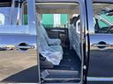 ブラックエディション 7人乗り 登録済未使用車 e-Assist レーダークルーズコントロール アルパイン11型ナビ マルチアラウンドモニター 両側電動スライドドア パワーバックドア パワーシート シートヒーター LED(28枚目)