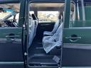 ブラックエディション 7人乗り 登録済未使用車 e-Assist レーダークルーズコントロール アルパイン11型ナビ マルチアラウンドモニター 両側電動スライドドア パワーバックドア パワーシート シートヒーター LED(31枚目)