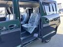 ブラックエディション 7人乗り 登録済未使用車 e-Assist レーダークルーズコントロール アルパイン11型ナビ マルチアラウンドモニター 両側電動スライドドア パワーバックドア パワーシート シートヒーター LED(32枚目)